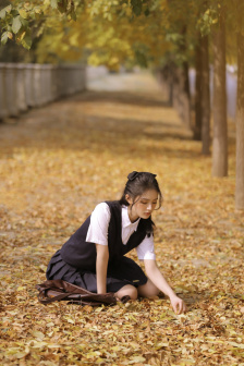 性欧美VR视频免费